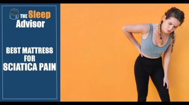 Unknown Facts About Understanding Sciatica - OrthoNeuro