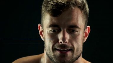 What Does Sciatica: Causes, Symptoms, and Treatments - Southern Pain Do?