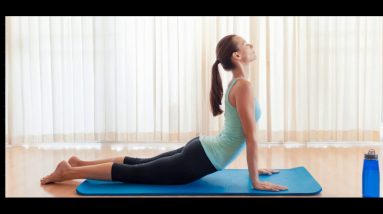 Some Known Details About Exercises For Sciatica &Pinched Nerve -Orthopedic & Balance
