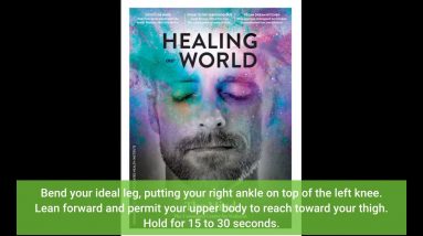The Best Strategy To Use For Taming the pain of sciatica: For most people, time heals and