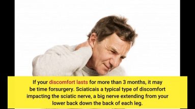 The smart Trick of Sciatica: Causes, Signs, and Diagnosis - Healthline That Nobody is Talking A...