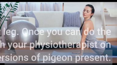 5 Easy Facts About Sciatica Pain Relief: Exercises, Stretches, and Surgical Options Explained