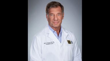 The Best Guide To 3 Low Back Pain Rehabilitation Exercises: Polaris Spine