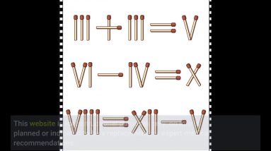 Getting My Sciatica - Harvard Health To Work