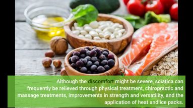 Getting My Sciatica Treatments That Really Work - Health.com To Work