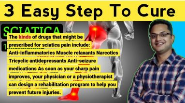 Get This Report on Sciatica - symptoms, pain relief, treatment - Southern Cross NZ
