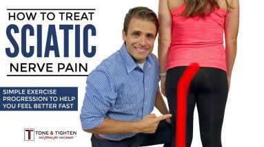 More About Back Pain Relief & Sciatica Pain Relief Lanham & Brandywine