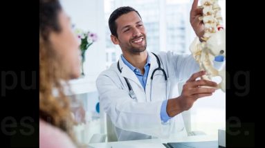 Some Ideas on Non-Surgical Spinal Decompression - Macomb Spine Care You Should Know