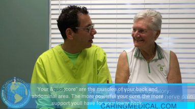 Our Nerve Pain Conditions and Causes - Unique Pain Medicine of Ideas