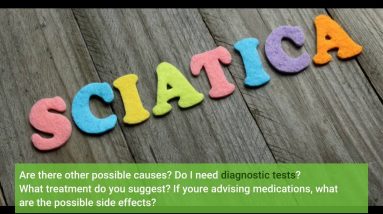 Not known Factual Statements About Sciatica & Back Pain Relief Florence, Lake City, & Camden, S...
