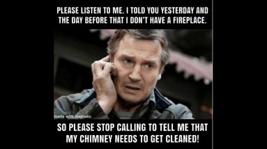 The Only Guide to Sciatica and Back Pain Relief Clinton & Milford, NY