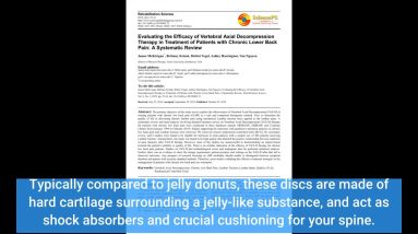 The Single Strategy To Use For Disc decompression - Interventional Spine