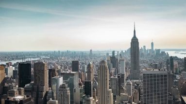 Getting My Sciatica Treatments in New York - NYC Nerve Pain Doctor To Work