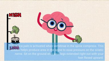 The Facts About Non-Surgical and Surgical Treatments of Sciatica - BandGrip Uncovered