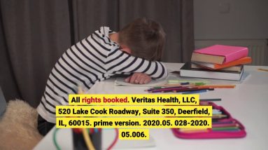 What Does What Is Sciatica And How Is It Treated? Mean?