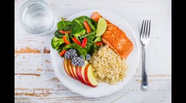 Not known Facts About Non-Surgical and Surgical Treatments of Sciatica - BandGrip