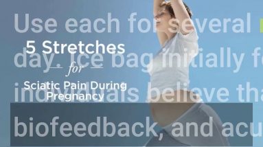 Not known Factual Statements About Sciatica, shooting leg pain - Cincinnati, OH Mayfield Brain