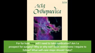 Indicators on Sciatica - symptoms, pain relief, treatment - Southern Cross NZ You Should Know