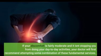 The Best Strategy To Use For 5 Sciatica Remedies for Low Back and Leg Pain