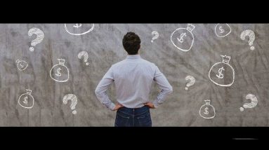 3 Simple Techniques For Stem Cell Treatment for Sciatica  - Boston Stem Cell Center