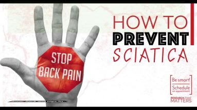 How Sciatica Exercises: 6 Stretches for Pain Relief - Healthline can Save You Time, Stress, and...