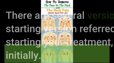 How Natural Remedies for Sciatica - Tampa Massage Therapists can Save You Time, Stress, and Mon...