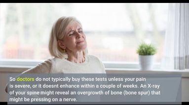 How to Treat Sciatic Nerve Pain - AICA Orthopedics - Questions