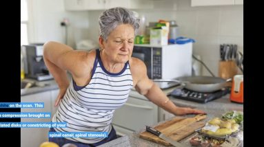 Rumored Buzz on Sciatica Treatments and Home Remedies - Everyday Health