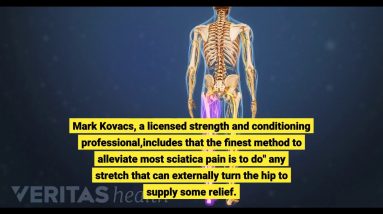 The 9-Second Trick For Sciatica - Symptoms and Causes - Penn Medicine