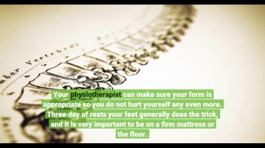 The smart Trick of Sciatica Treatments That Really Work - Health.com That Nobody is Talking Abo...