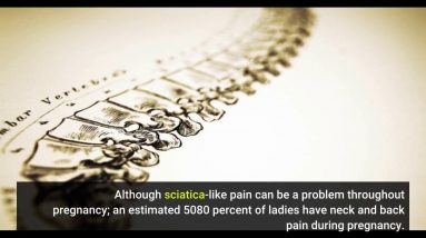 Top Guidelines Of What Causes Sciatica to Flare Up - Top 10 Triggers to Avoid