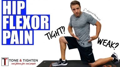 Unknown Facts About Problem-solving stretches: How to slacken hip tension to