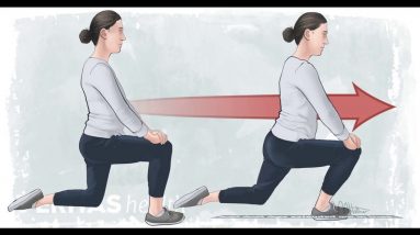 The Single Strategy To Use For Low Back Pain: Exercises to Reduce Pain - Orthopedic and