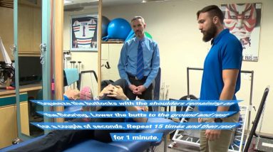 Our Back Pain - Pinterest Ideas