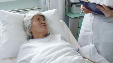 The Basic Principles Of Sciatica and Back Pain Relief Honolulu, Mililani & Kailua, HI