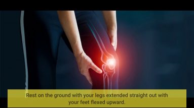 Sciatica Treatments in New York - NYC Nerve Pain Doctor - Truths