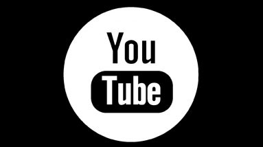 Some Of Natural Sciatica Pain Relief - Stretching, Osteopathic