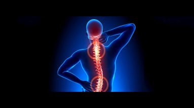 How What Is The Connection Between Sciatica, Spinal Stenosis can Save You Time, Stress, and Mon...