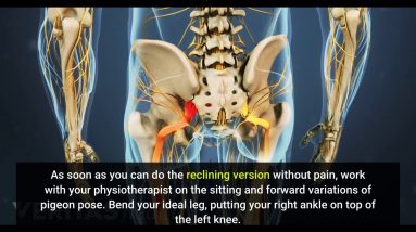 What Does Sciatica & Back Pain Relief Hot Springs, AR - Joint Effort Mean?