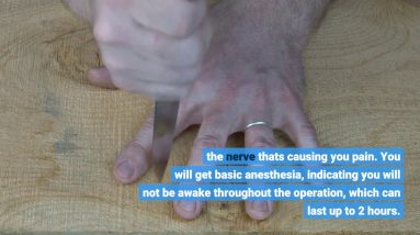 The Facts About Sciatica (Pinched Nerve) Causes, Symptoms & Treatments Uncovered