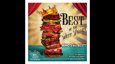 Getting My Back Pain vsSciatica: how can you tell? - KTAR.com To Work