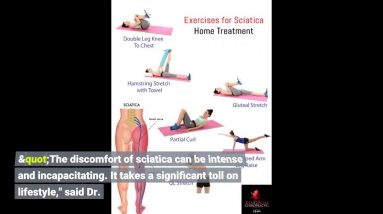 Sciatic Nerve Pain Treatment  - Texas Spine Center, PLLC - Questions
