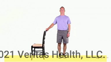 The 10 Piriformis Stretches To Get Rid Of Sciatica, Hip, And Lower Ideas