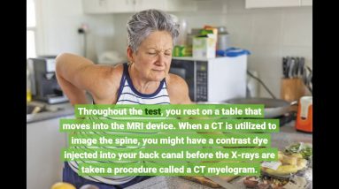 The Best Strategy To Use For Sciatica Pain Relief & Treatment - Best Pain Management
