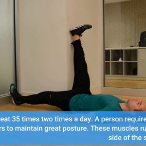 Indicators on Lower Back Stretches: 7 Essential Moves for Pain Relief You Should Know