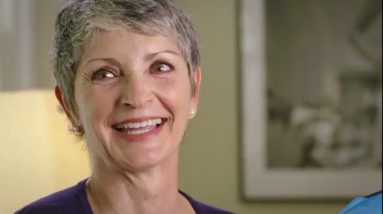 Luminas Pain Relief Patch   SUPER FAST BACK PAIN RELIEF