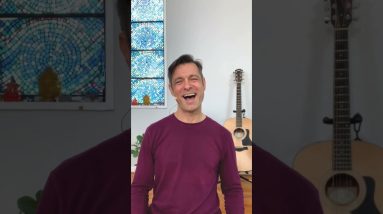 You are AMAZING (a reminder you NEED to hear) 🤩✨ #shorts