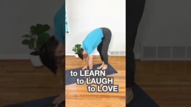 SELF LOVE Affirmations (30 second SELF LOVE break)  #shorts 🤗❤️