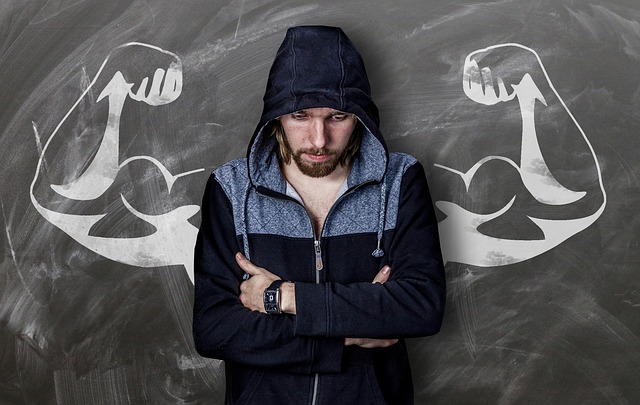 Are There Exercises To Help Strengthen My Lower Back And Prevent Pain?